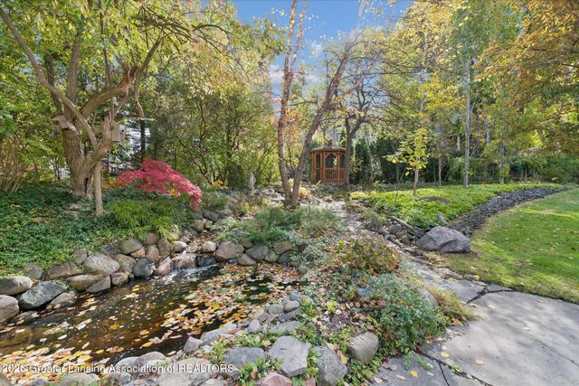 728 Audubon Road, East Lansing, MI 48823