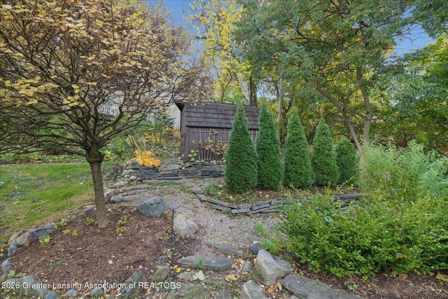 728 Audubon Road, East Lansing, MI 48823