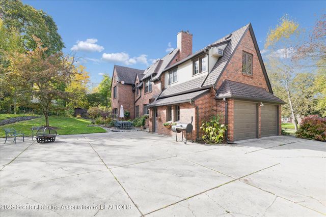 728 Audubon Road, East Lansing, MI 48823