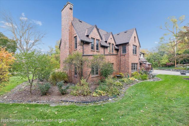 728 Audubon Road, East Lansing, MI 48823