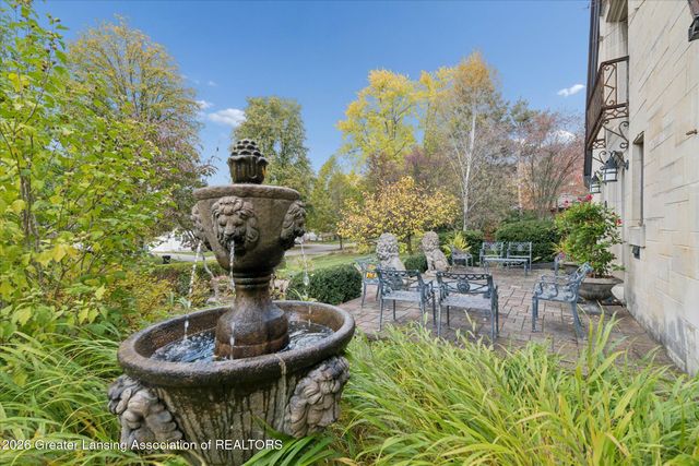 728 Audubon Road, East Lansing, MI 48823