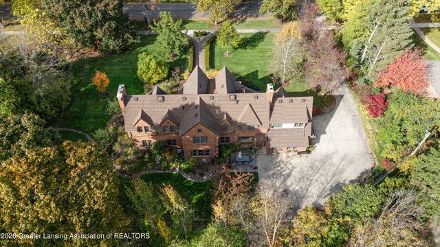 728 Audubon Road, East Lansing, MI 48823