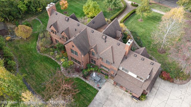728 Audubon Road, East Lansing, MI 48823