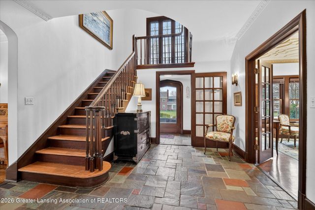 728 Audubon Road, East Lansing, MI 48823
