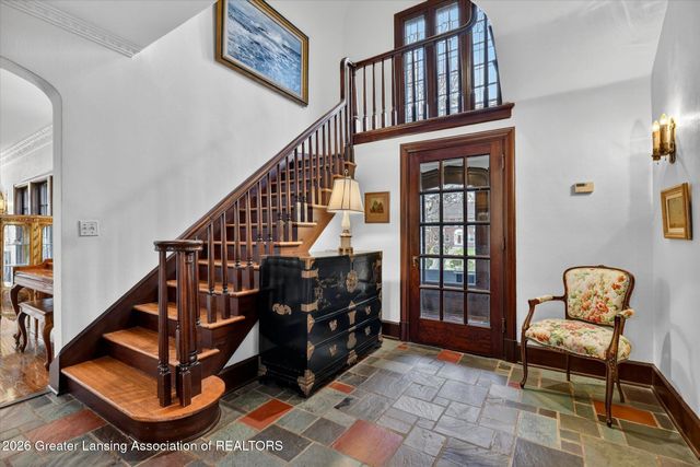 728 Audubon Road, East Lansing, MI 48823
