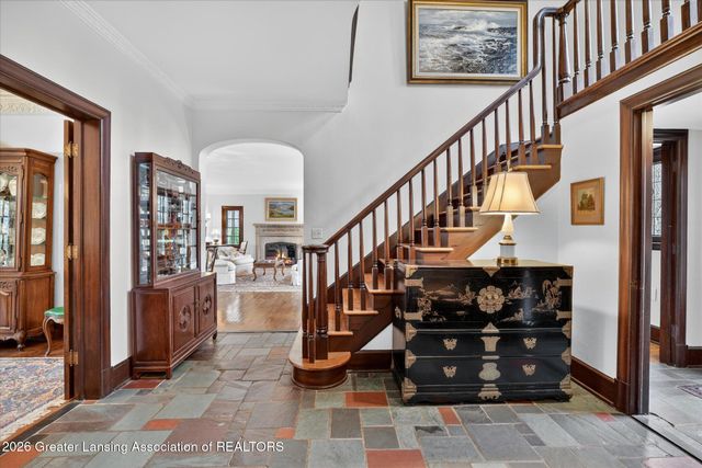 728 Audubon Road, East Lansing, MI 48823