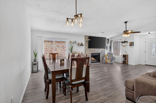2324 Markland Street, Irving, TX 75060