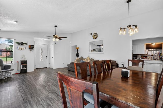 2324 Markland Street, Irving, TX 75060