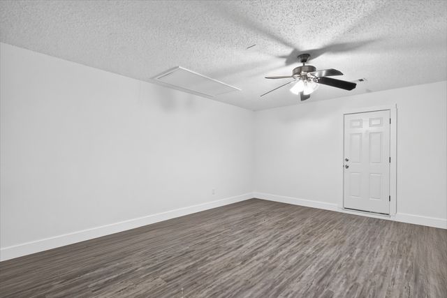 2324 Markland Street, Irving, TX 75060