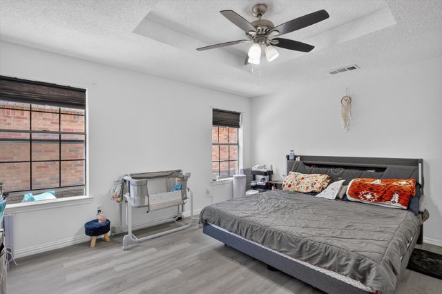 2324 Markland Street, Irving, TX 75060