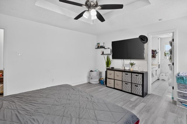 2324 Markland Street, Irving, TX 75060
