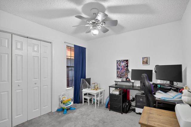 2324 Markland Street, Irving, TX 75060