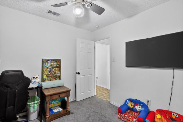 2324 Markland Street, Irving, TX 75060