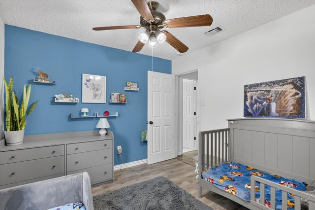 2324 Markland Street, Irving, TX 75060