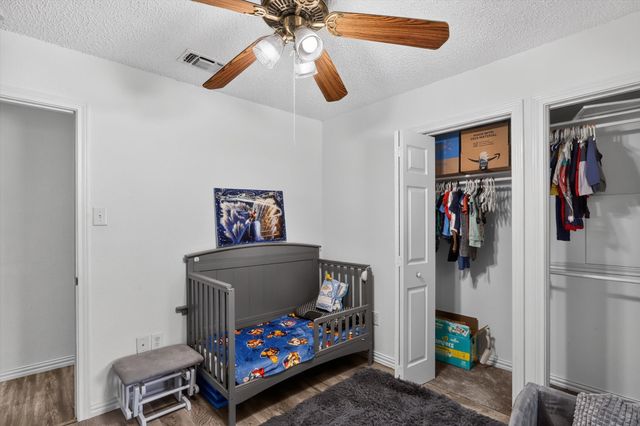2324 Markland Street, Irving, TX 75060