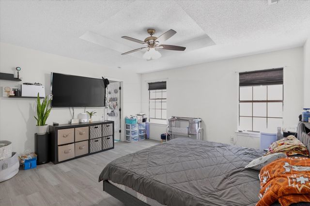 2324 Markland Street, Irving, TX 75060