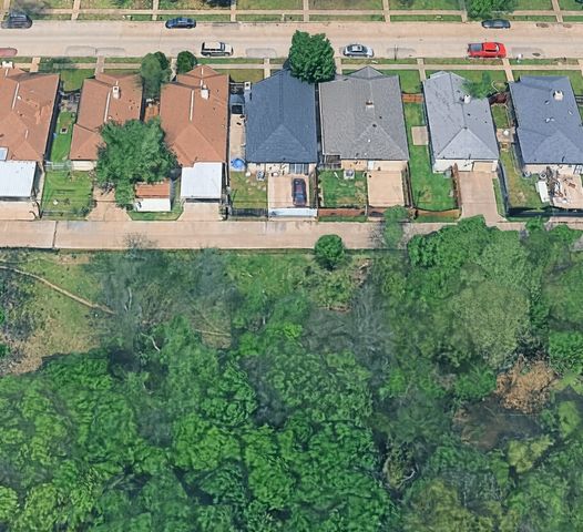 2324 Markland Street, Irving, TX 75060