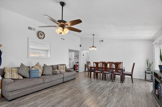 2324 Markland Street, Irving, TX 75060