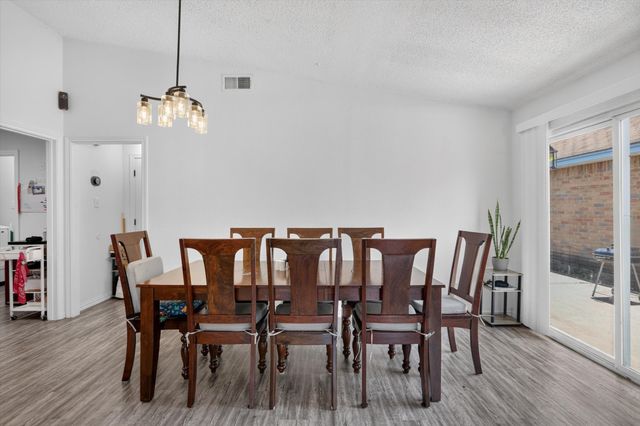 2324 Markland Street, Irving, TX 75060