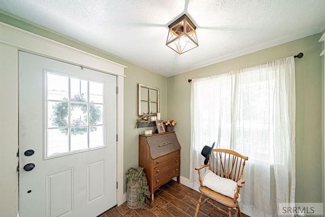 997 E 1450 N, Shelley, ID 83274