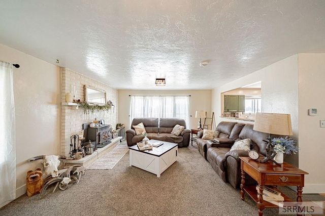 997 E 1450 N, Shelley, ID 83274