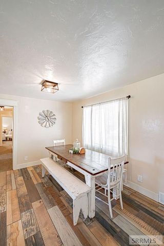 997 E 1450 N, Shelley, ID 83274
