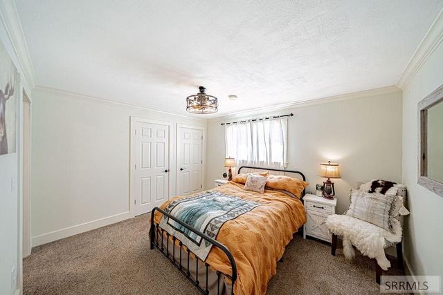 997 E 1450 N, Shelley, ID 83274