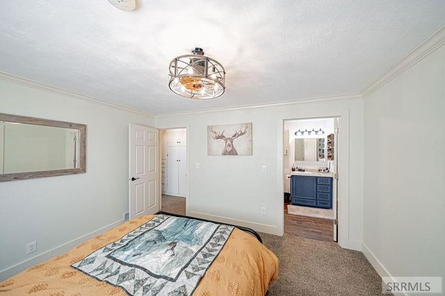997 E 1450 N, Shelley, ID 83274