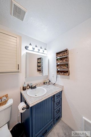 997 E 1450 N, Shelley, ID 83274