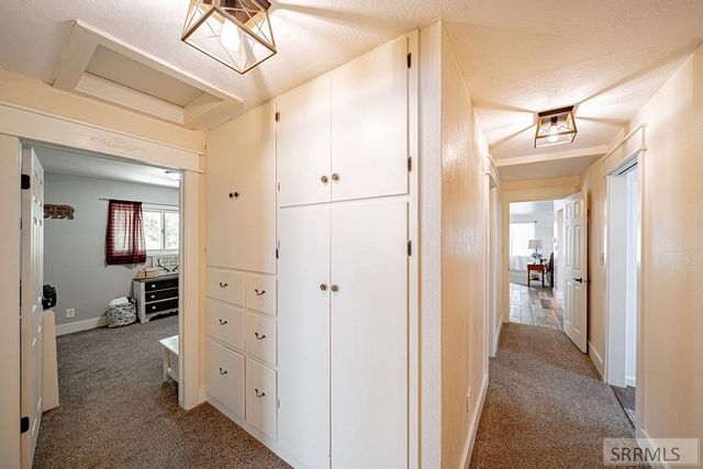 997 E 1450 N, Shelley, ID 83274