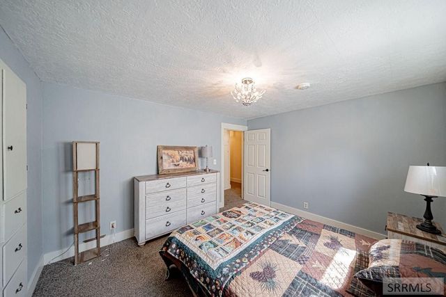 997 E 1450 N, Shelley, ID 83274