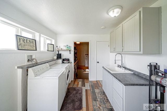 997 E 1450 N, Shelley, ID 83274