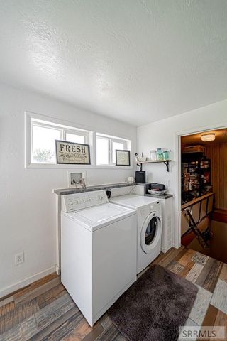 997 E 1450 N, Shelley, ID 83274
