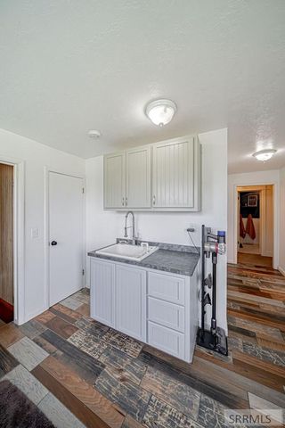 997 E 1450 N, Shelley, ID 83274