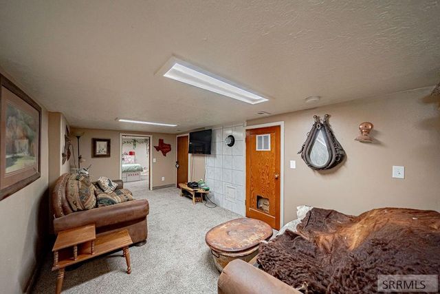 997 E 1450 N, Shelley, ID 83274