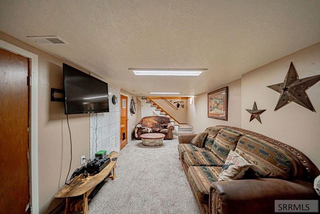 997 E 1450 N, Shelley, ID 83274