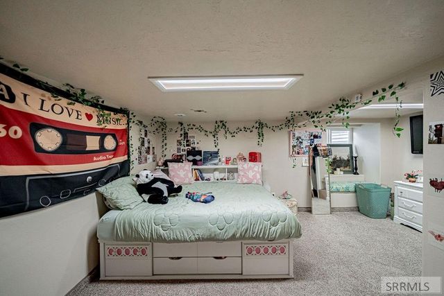 997 E 1450 N, Shelley, ID 83274