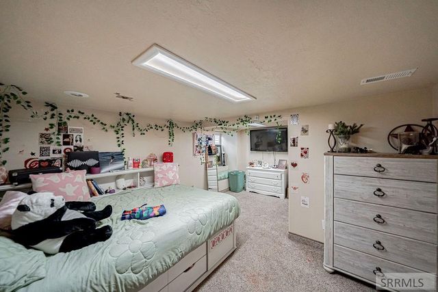 997 E 1450 N, Shelley, ID 83274