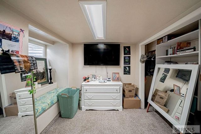 997 E 1450 N, Shelley, ID 83274