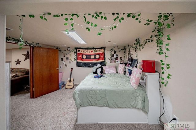 997 E 1450 N, Shelley, ID 83274
