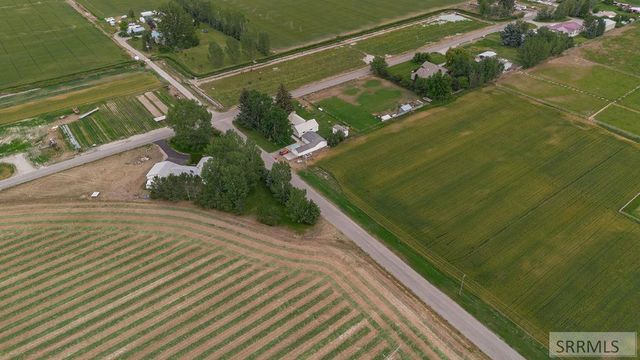 997 E 1450 N, Shelley, ID 83274