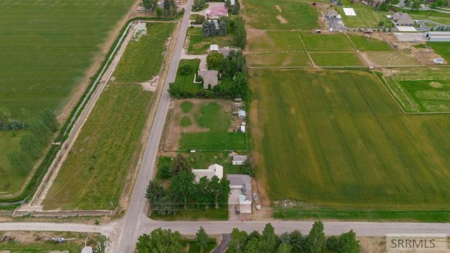 997 E 1450 N, Shelley, ID 83274