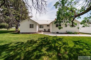 997 E 1450 N, Shelley, ID 83274