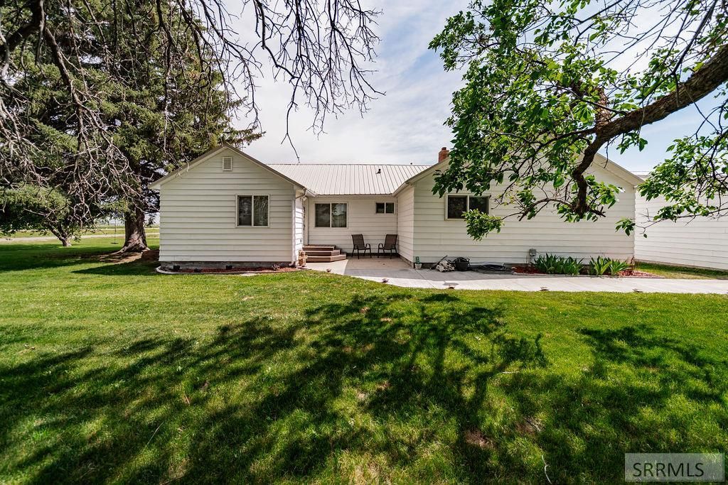 997 E 1450 N, Shelley, ID 83274