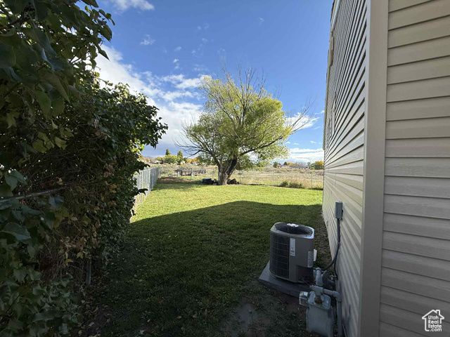 688 BIRCH CIR, Price, UT 84501