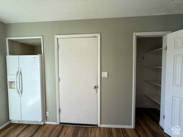 688 BIRCH CIR, Price, UT 84501