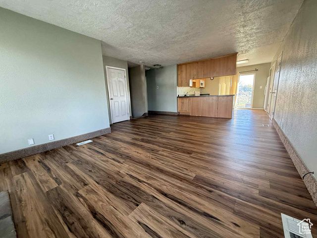 688 BIRCH CIR, Price, UT 84501