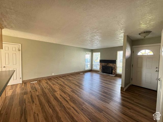 688 BIRCH CIR, Price, UT 84501