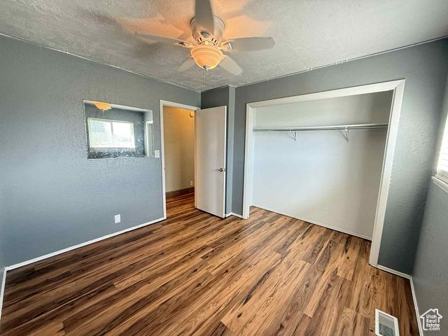 688 BIRCH CIR, Price, UT 84501