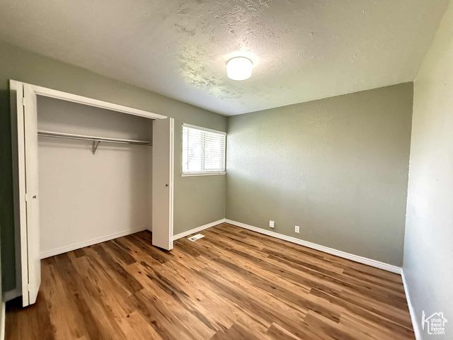 688 BIRCH CIR, Price, UT 84501